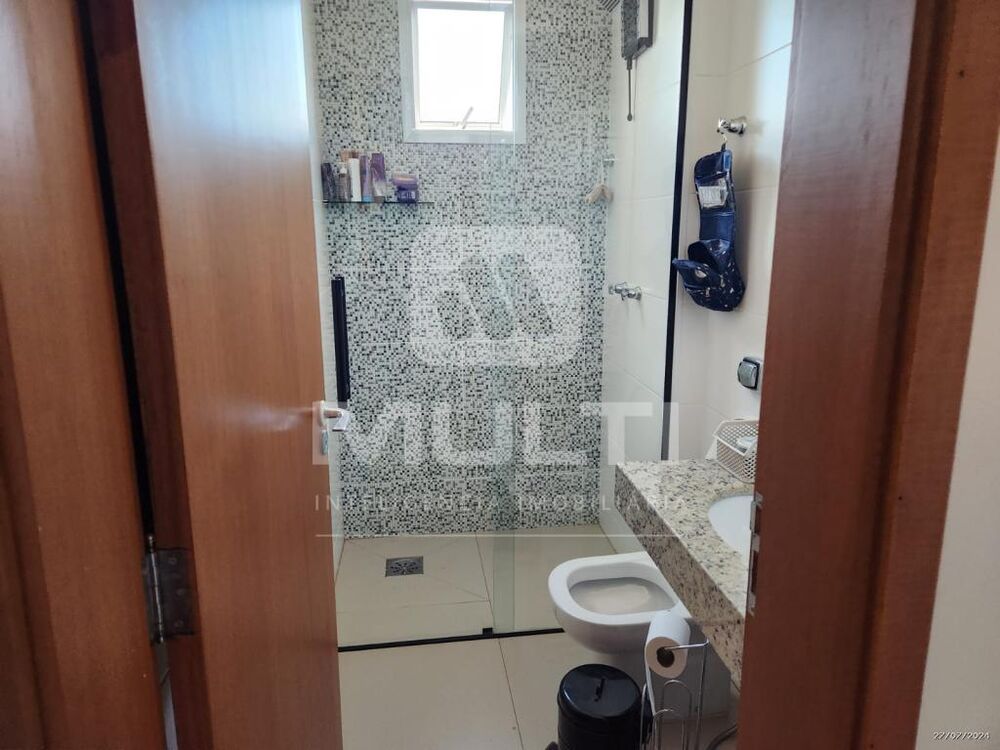 Cobertura, 4 quartos, 126 m² - Foto 6