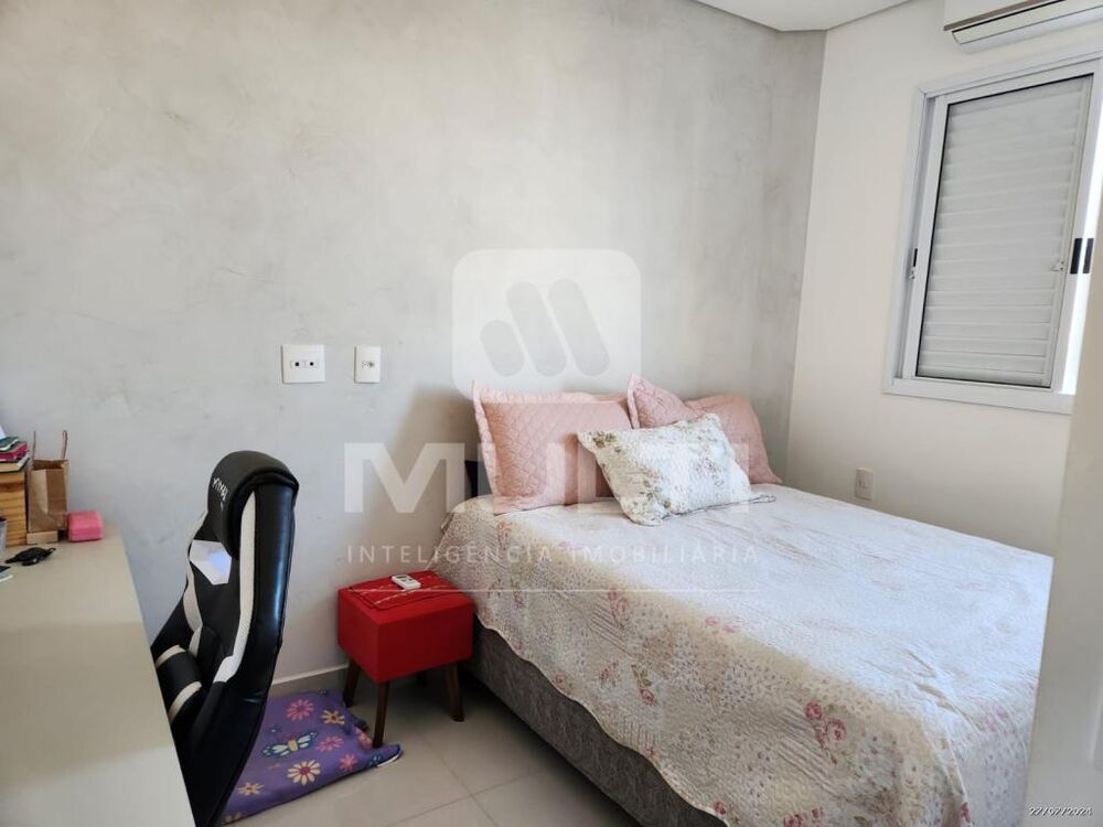 Cobertura, 4 quartos, 126 m² - Foto 19