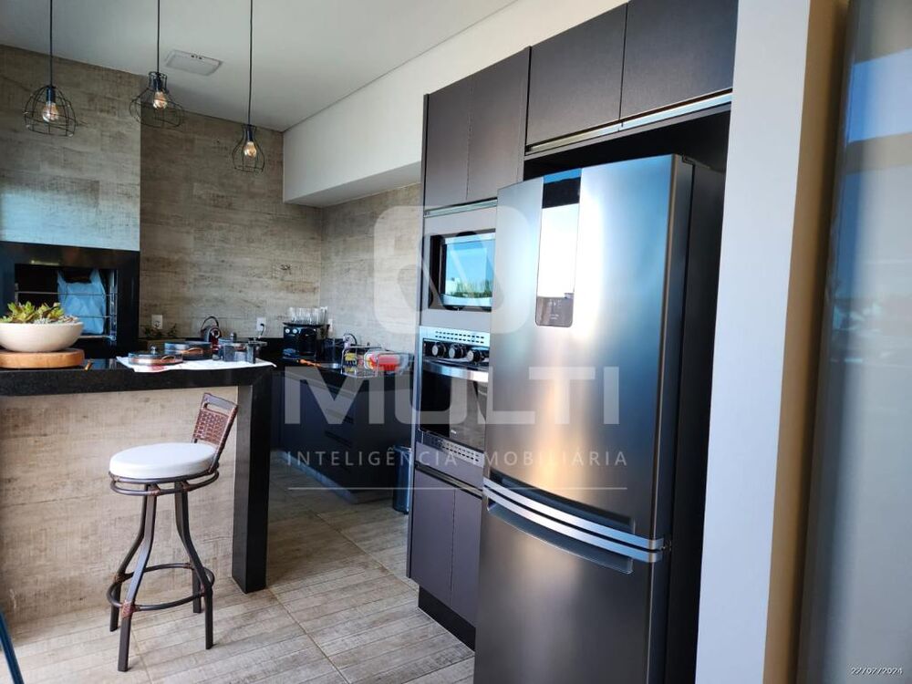 Cobertura, 4 quartos, 126 m² - Foto 18