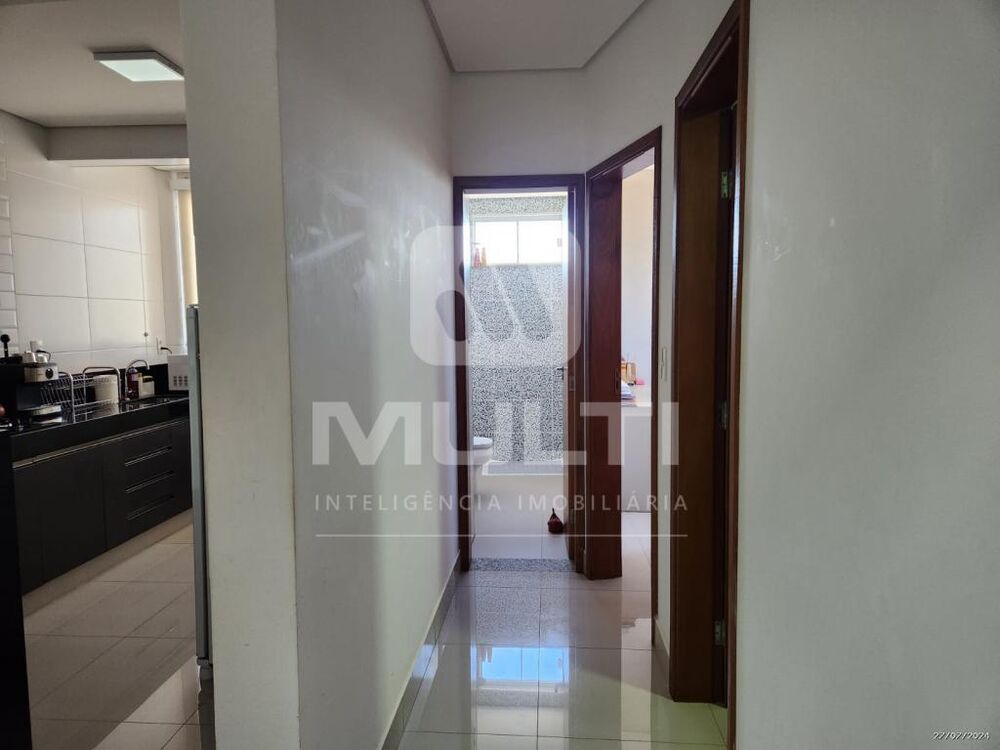 Cobertura, 4 quartos, 126 m² - Foto 16