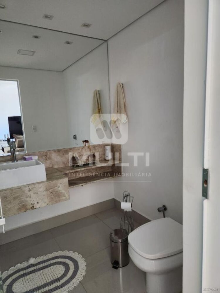 Cobertura, 4 quartos, 126 m² - Foto 20