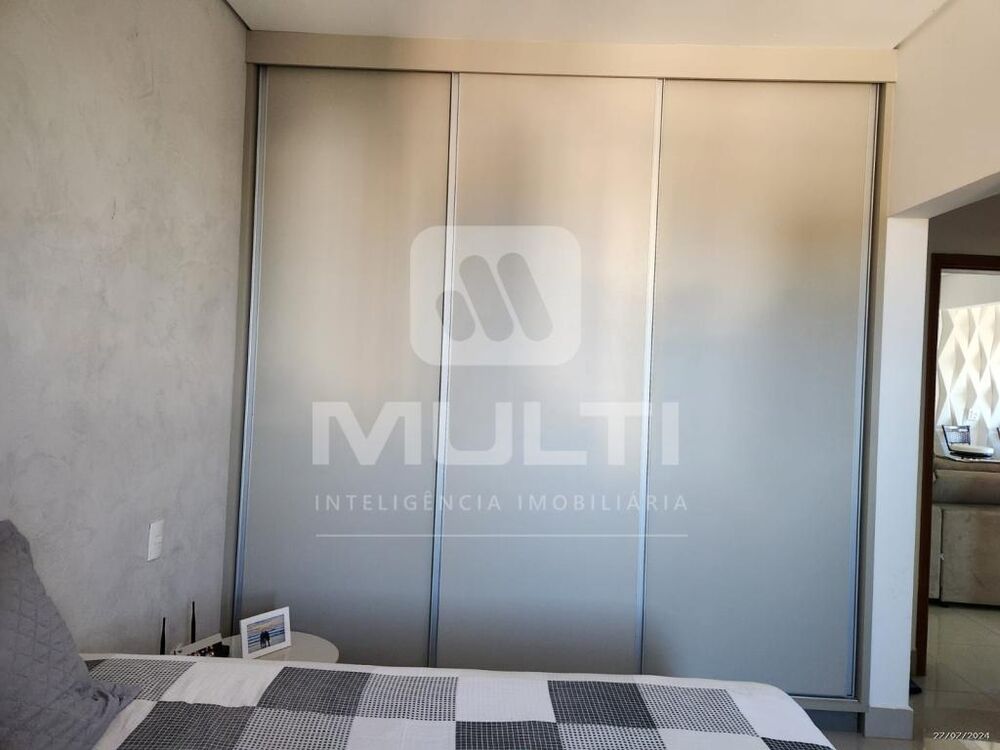 Cobertura, 4 quartos, 126 m² - Foto 7