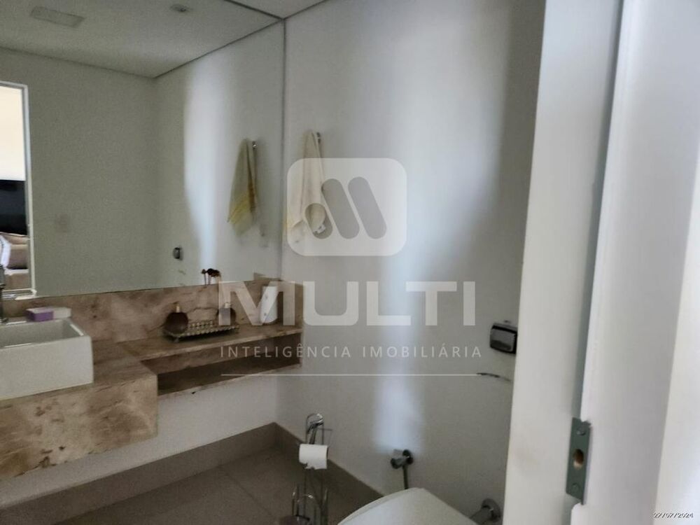 Cobertura, 4 quartos, 126 m² - Foto 2