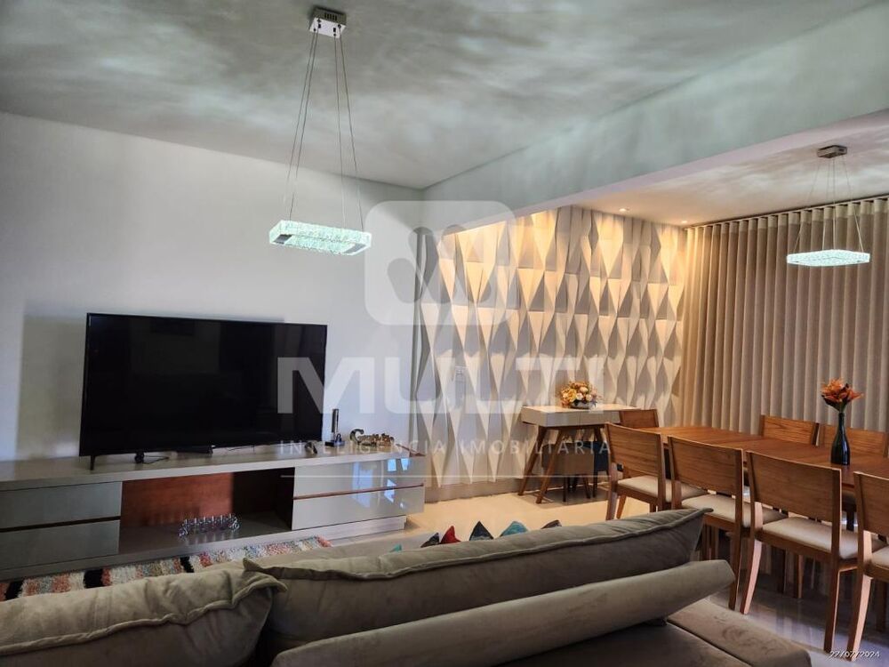 Cobertura, 4 quartos, 126 m² - Foto 1