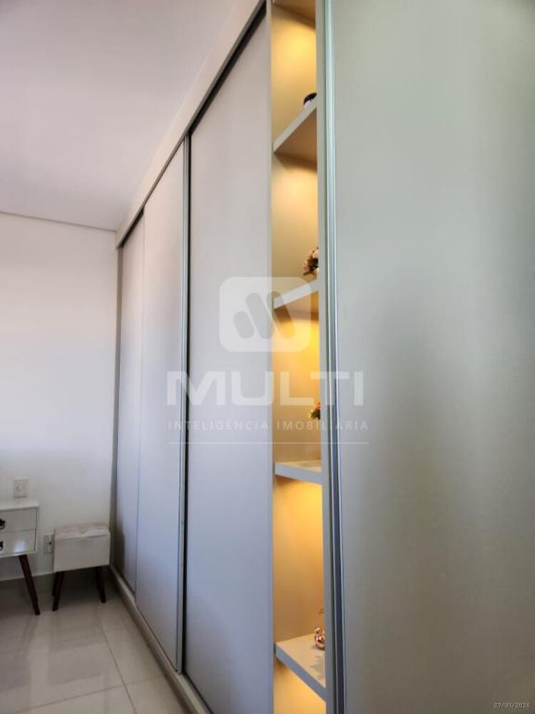 Cobertura, 4 quartos, 126 m² - Foto 17