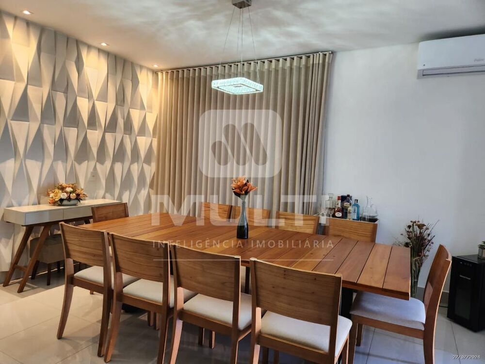 Cobertura, 4 quartos, 126 m² - Foto 5