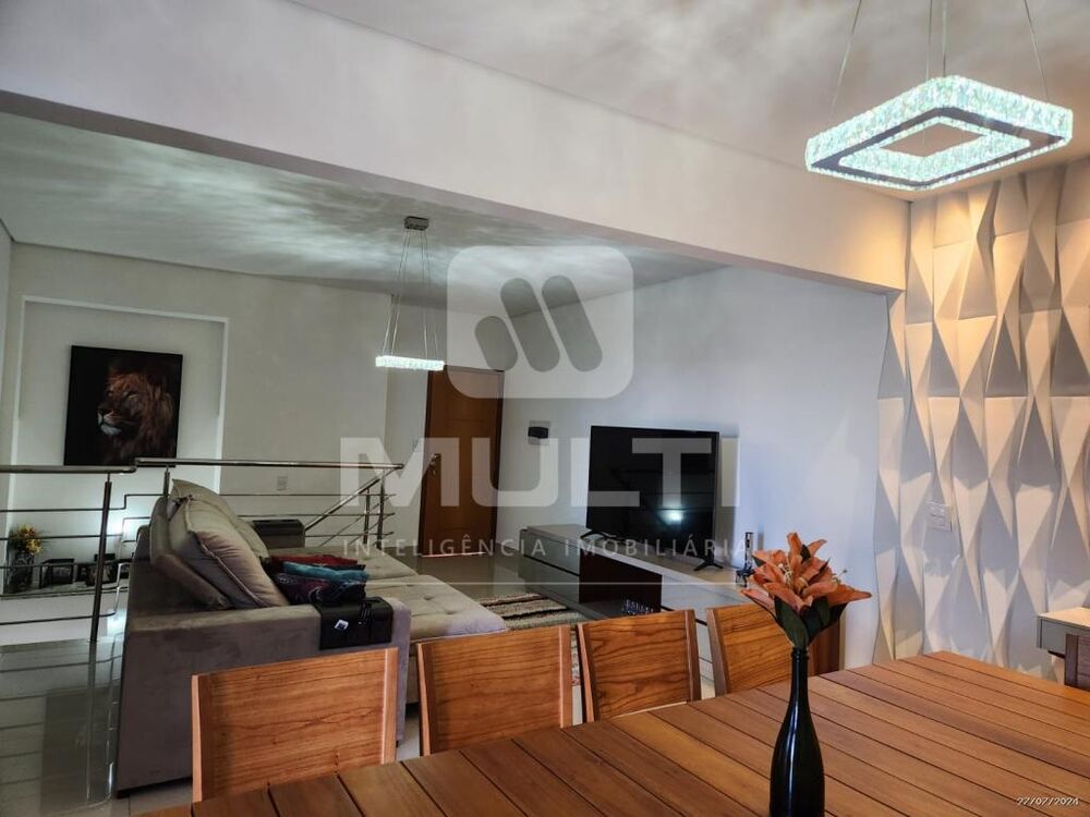 Cobertura, 4 quartos, 126 m² - Foto 11