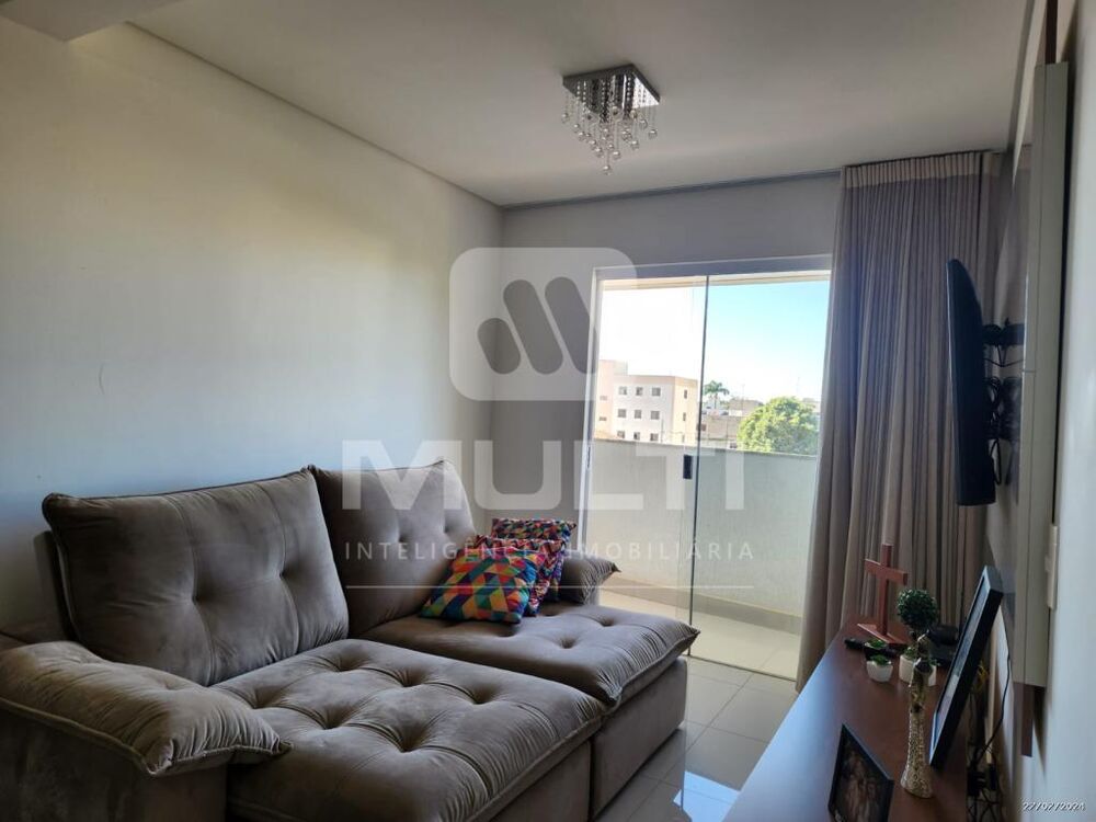 Cobertura, 4 quartos, 126 m² - Foto 4