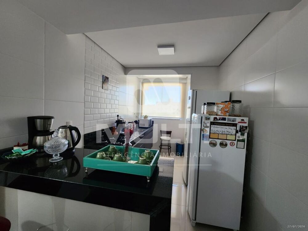 Cobertura, 4 quartos, 126 m² - Foto 13