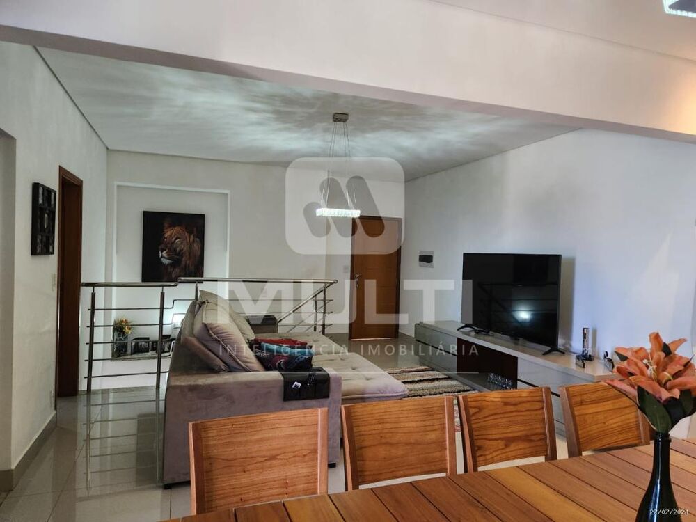 Cobertura, 4 quartos, 126 m² - Foto 15
