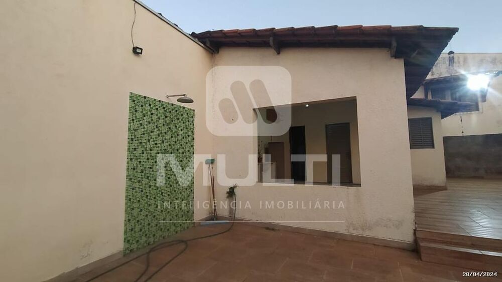 Casa, 3 quartos, 186 m² - Foto 3