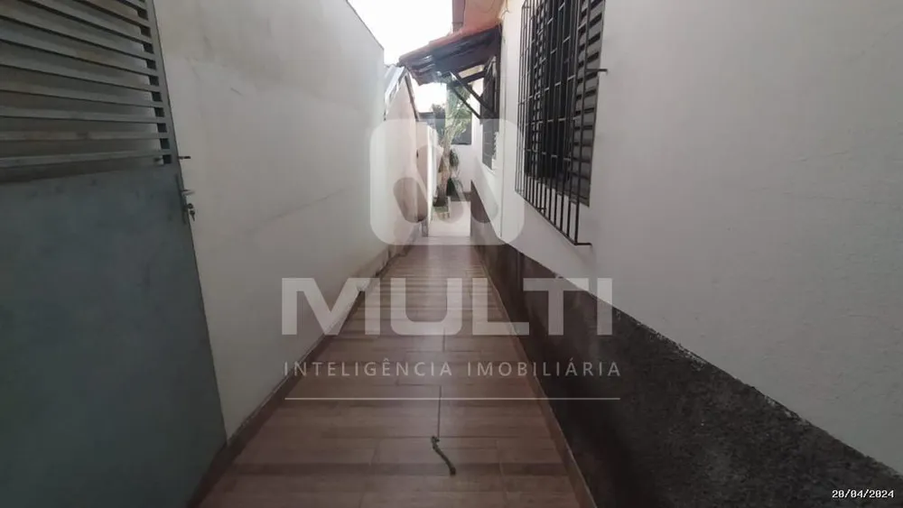 Casa, 3 quartos, 186 m² - Foto 6