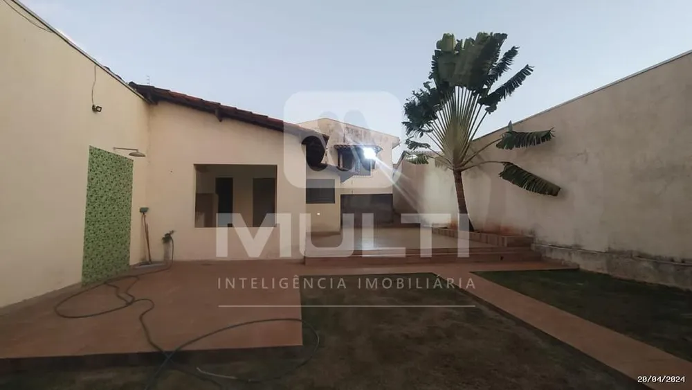 Casa, 3 quartos, 186 m² - Foto 5