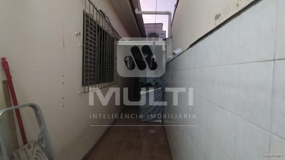 Casa, 3 quartos, 186 m² - Foto 4