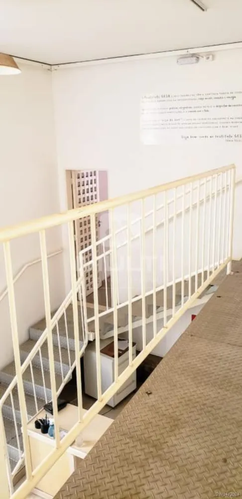 Apartamento, 2 quartos, 68 m² - Foto 4