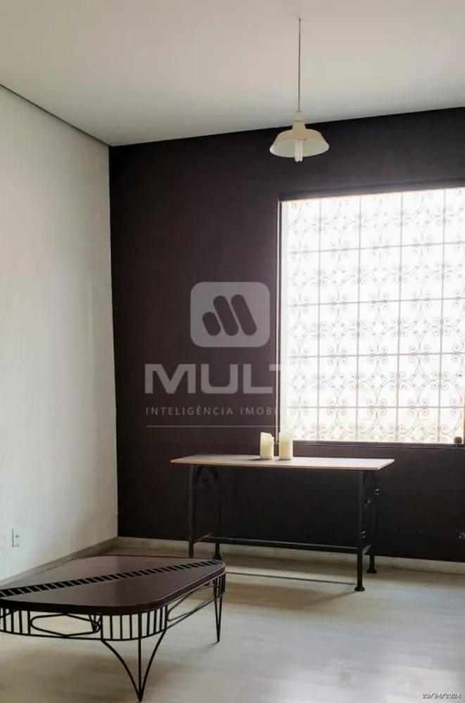 Apartamento, 2 quartos, 68 m² - Foto 1