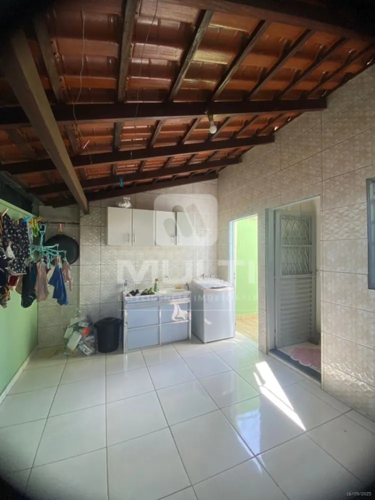Apartamento, 2 quartos, 68 m² - Foto 2