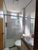 Apartamento, 2 quartos, 57 m² - Foto 4