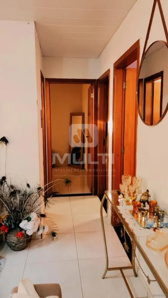 Casa, 3 quartos, 139 m² - Foto 4