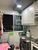 Apartamento, 2 quartos, 57 m² - Foto 5