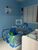 Apartamento, 2 quartos, 57 m² - Foto 8