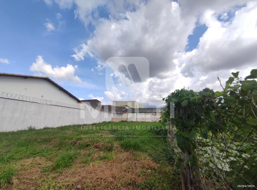 Terreno, 420 m² - Foto 5