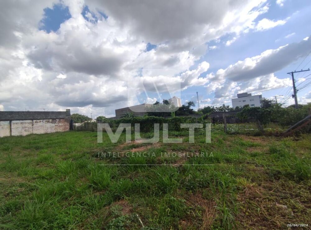 Terreno, 420 m² - Foto 2