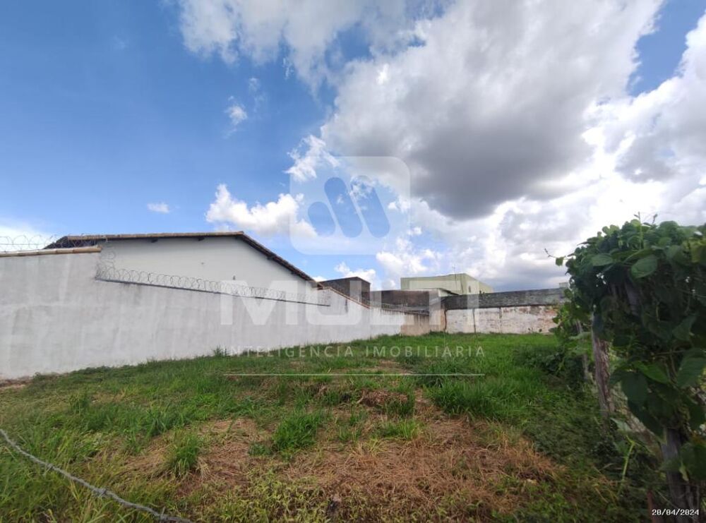 Terreno, 420 m² - Foto 6