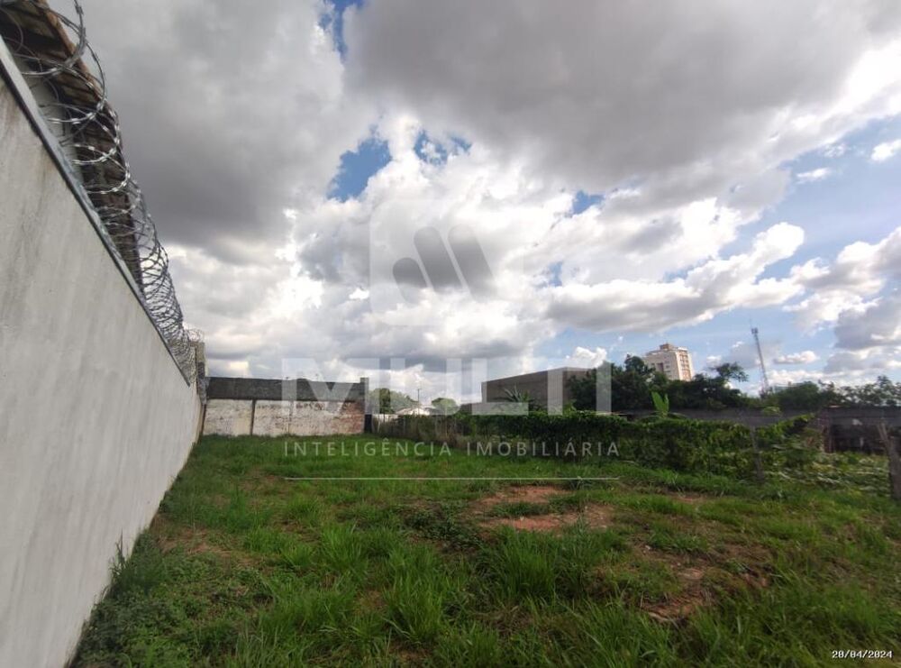 Terreno, 420 m² - Foto 7