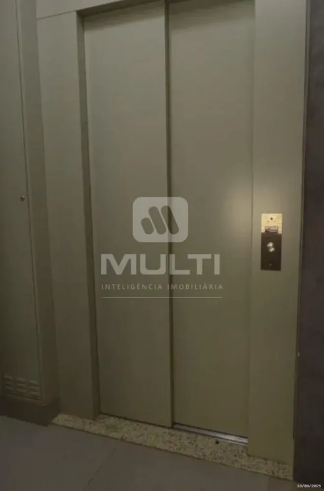 Cobertura, 3 quartos, 182 m² - Foto 1