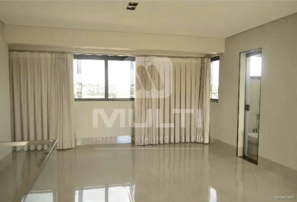 Cobertura, 3 quartos, 182 m² - Foto 4