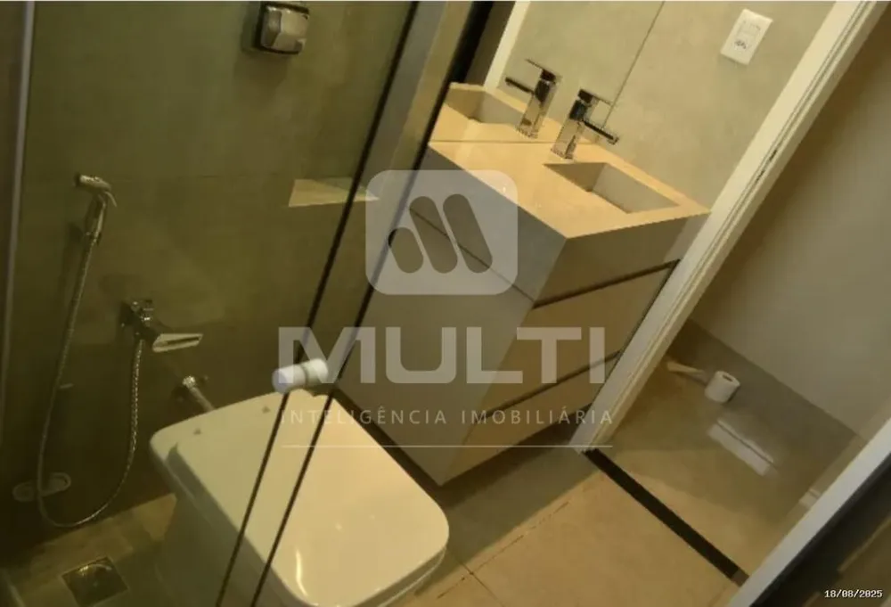 Cobertura, 3 quartos, 182 m² - Foto 3