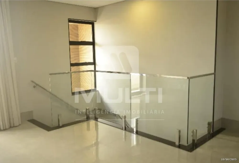 Cobertura, 3 quartos, 182 m² - Foto 5
