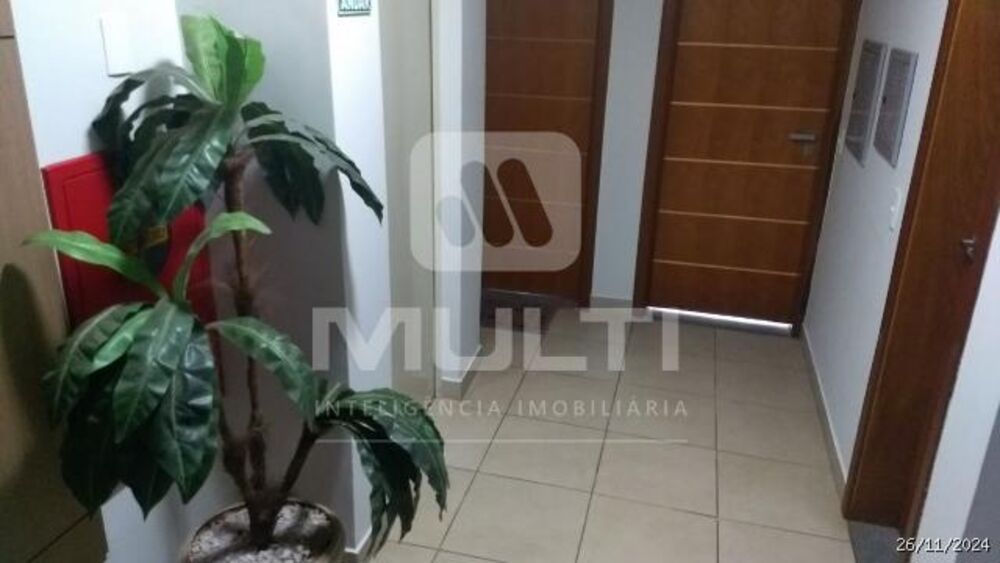 Apartamento à venda com 3 quartos, 76m² - Foto 15