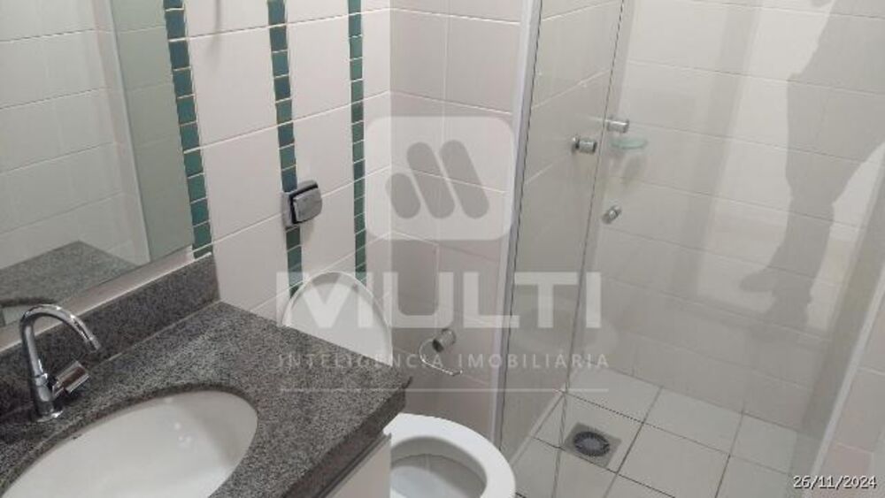 Apartamento à venda com 3 quartos, 76m² - Foto 8
