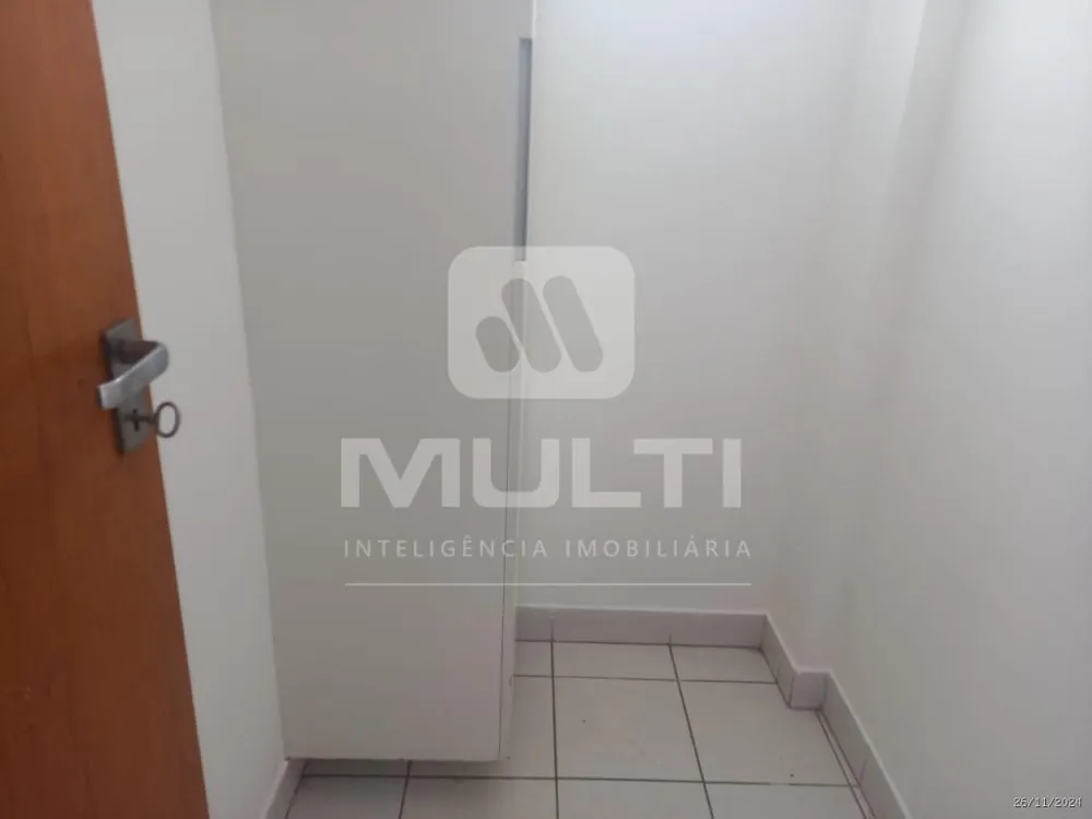Apartamento, 3 quartos, 76 m² - Foto 39