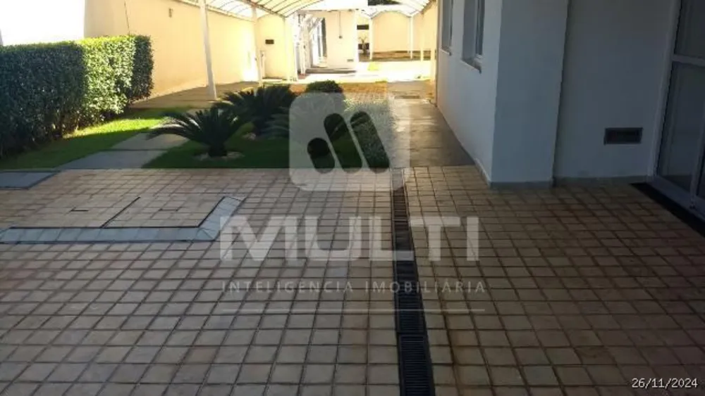 Apartamento, 3 quartos, 76 m² - Foto 13