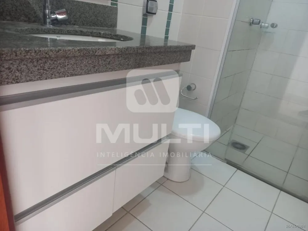Apartamento, 3 quartos, 76 m² - Foto 32