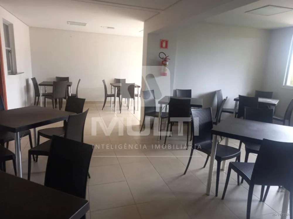 Apartamento, 3 quartos, 76 m² - Foto 38