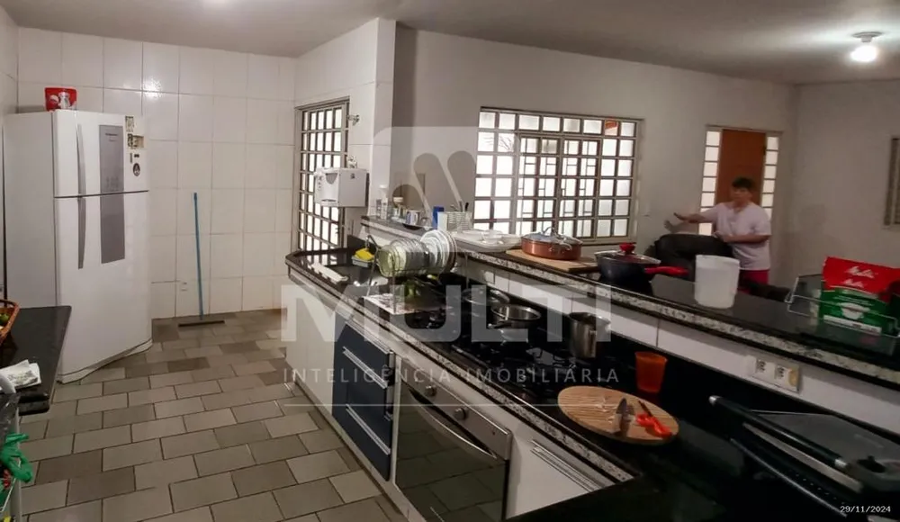 Apartamento, 3 quartos, 76 m² - Foto 7