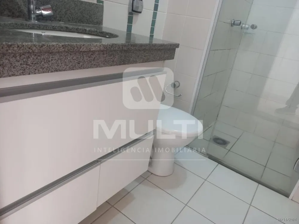 Apartamento, 3 quartos, 76 m² - Foto 30