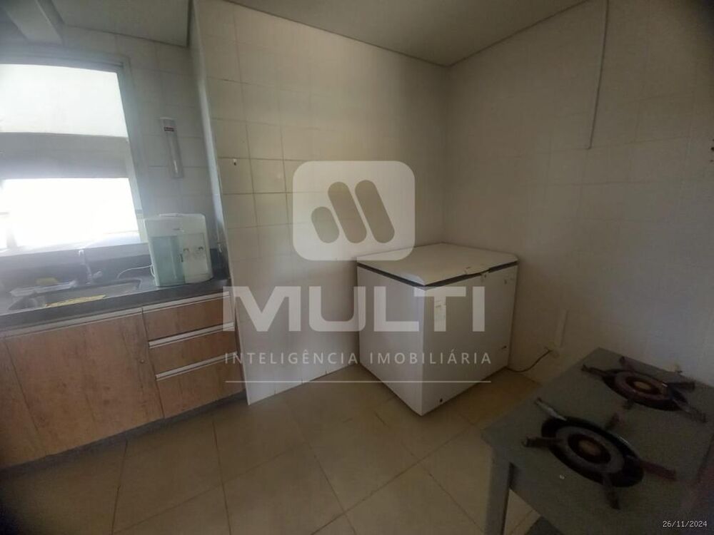 Apartamento à venda com 3 quartos, 76m² - Foto 36