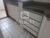Apartamento, 3 quartos, 76 m² - Foto 31