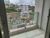 Apartamento, 3 quartos, 76 m² - Foto 20