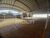 Apartamento, 3 quartos, 76 m² - Foto 35