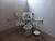 Apartamento, 3 quartos, 76 m² - Foto 33