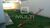 Apartamento, 3 quartos, 76 m² - Foto 12
