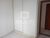 Apartamento, 3 quartos, 76 m² - Foto 22