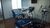 Apartamento, 3 quartos, 76 m² - Foto 13