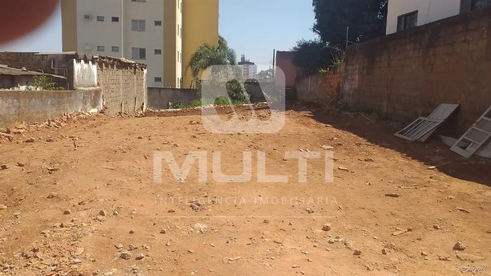 Terreno, 375 m² - Foto 3